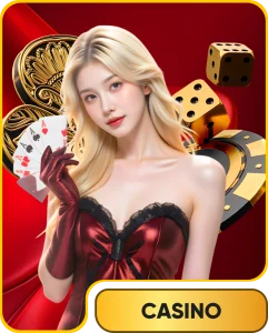 Casino F168 - Sảnh Game Đẳng Cấp Uy Tín Minh Bạch Số 1 Thị Trường